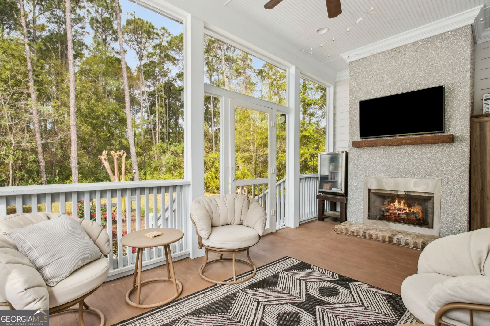 620 Charleston Way St. Marys - 33