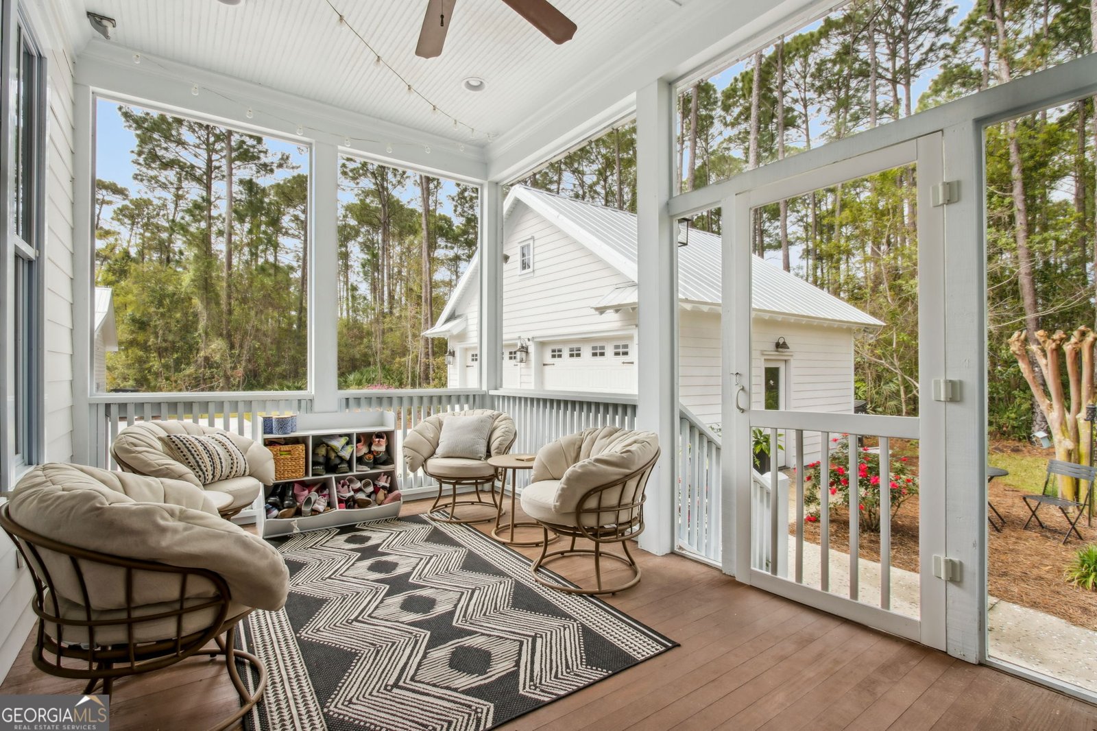 620 Charleston Way St. Marys - 34