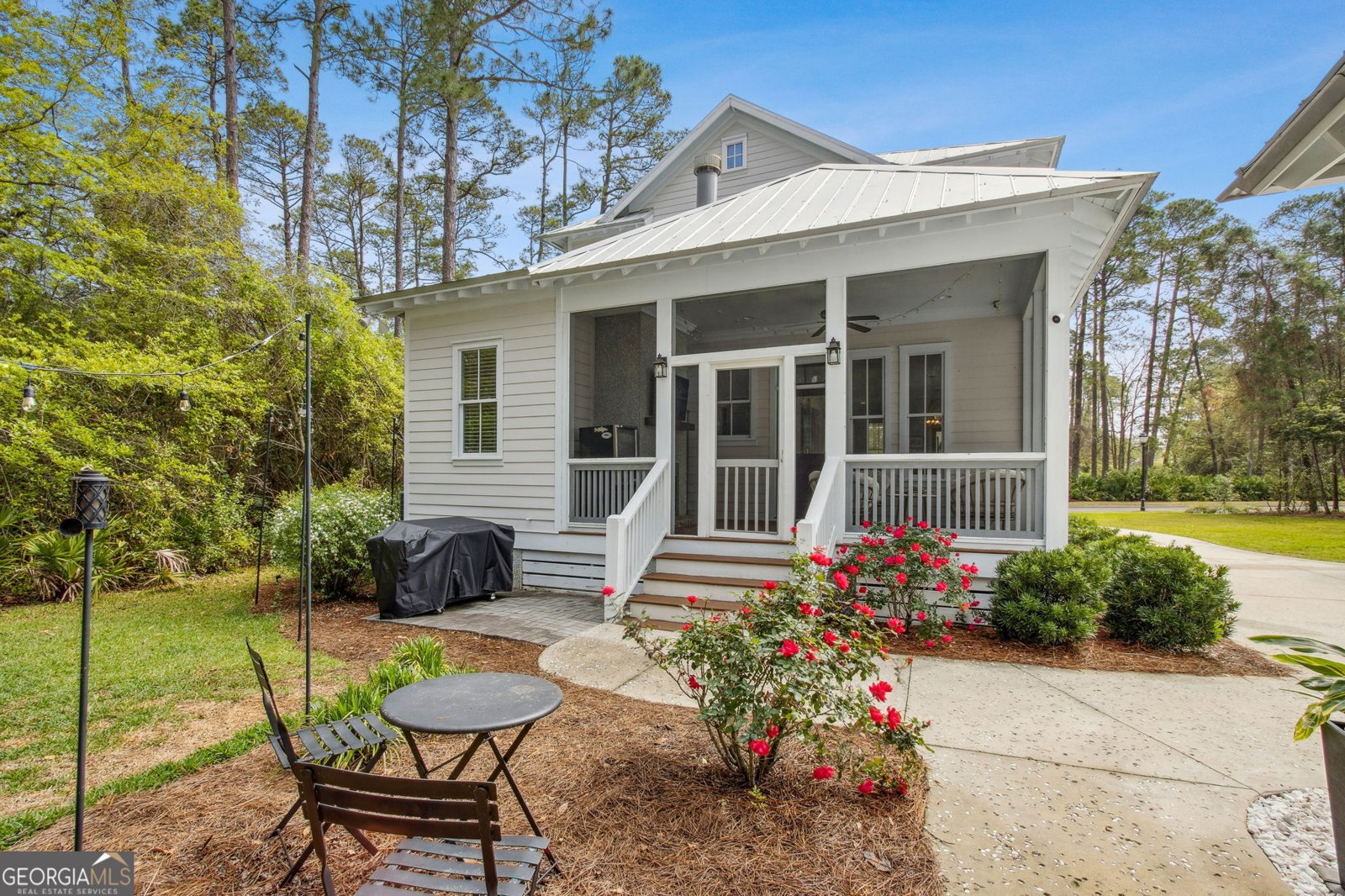 620 Charleston Way St. Marys - 35