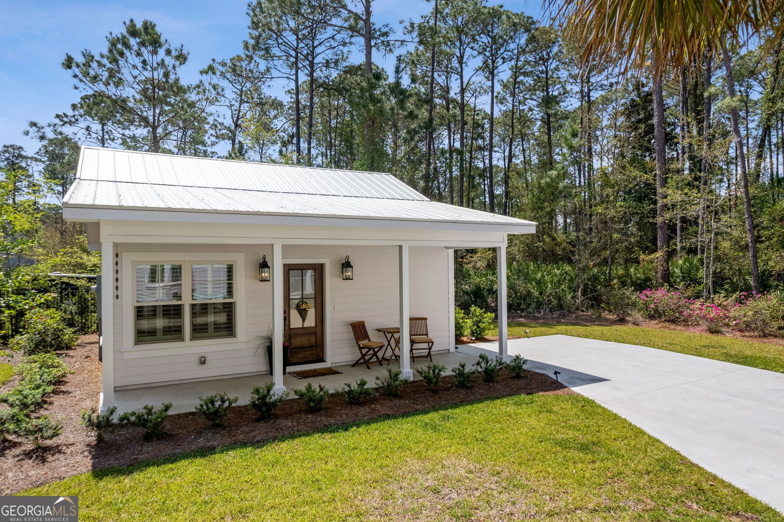 620 Charleston Way St. Marys - 36