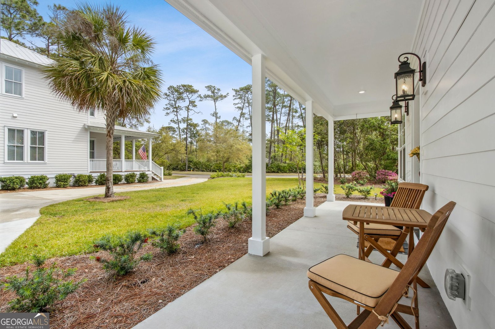 620 Charleston Way St. Marys - 37
