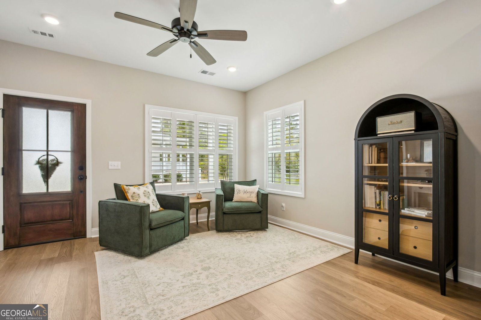 620 Charleston Way St. Marys - 38