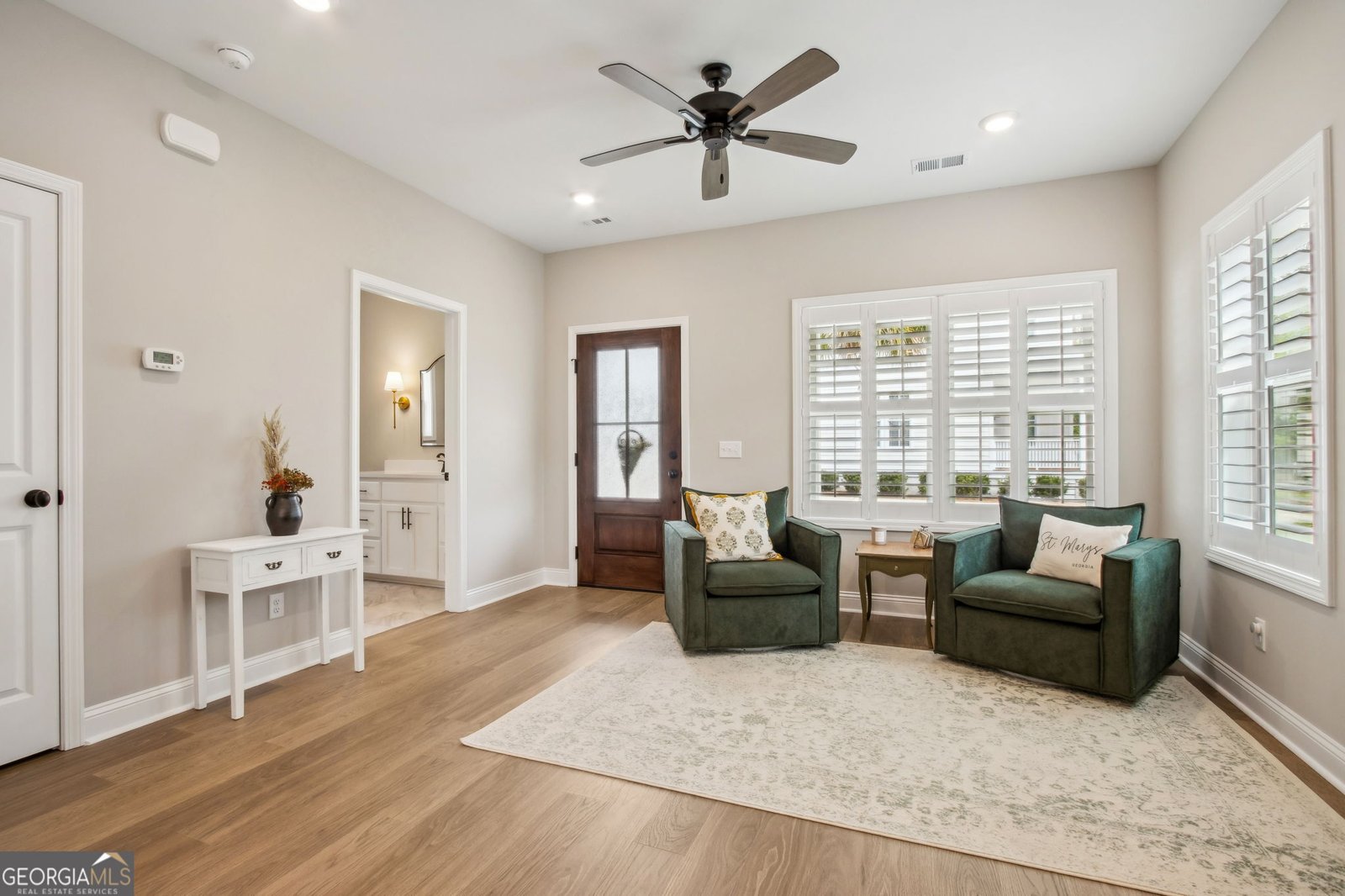 620 Charleston Way St. Marys - 39