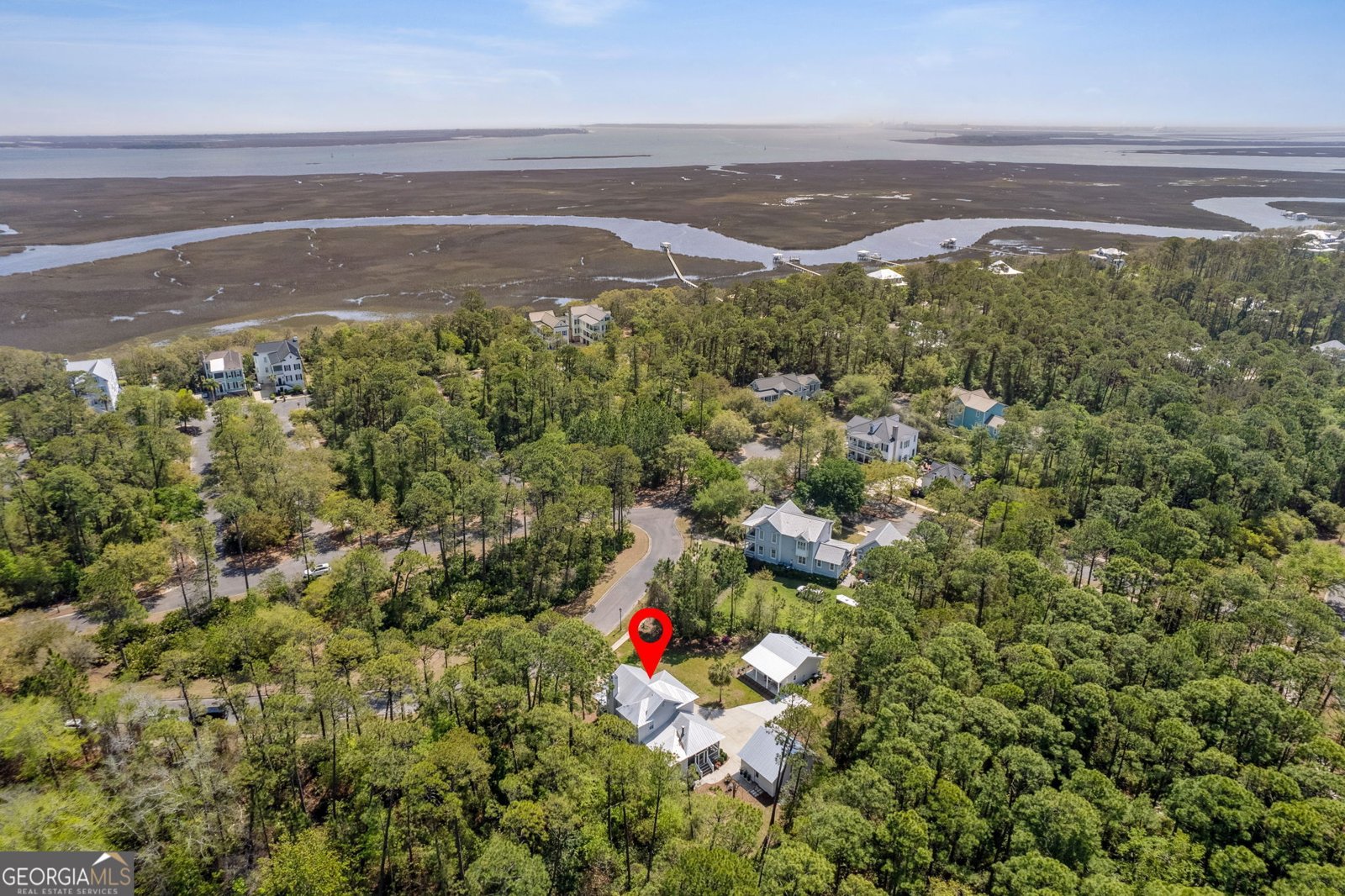 620 Charleston Way St. Marys - 4