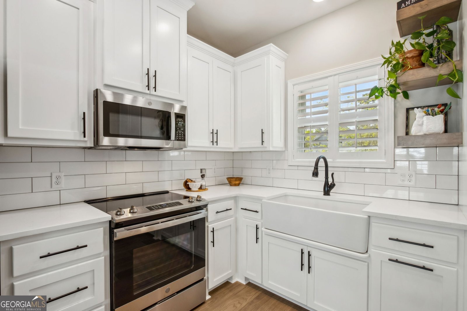620 Charleston Way St. Marys - 40