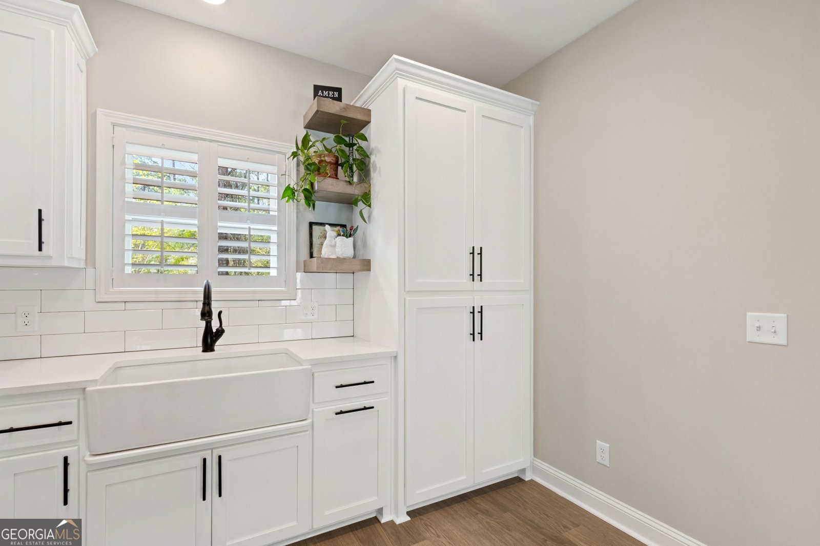 620 Charleston Way St. Marys - 41