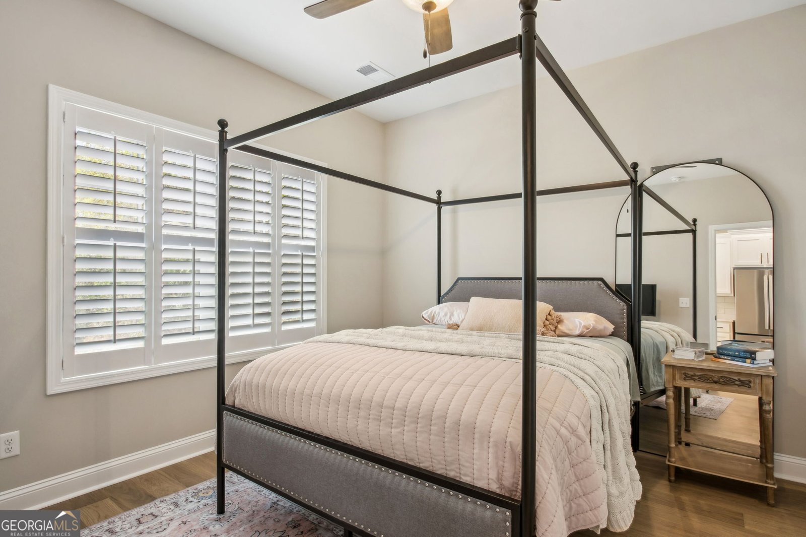 620 Charleston Way St. Marys - 42