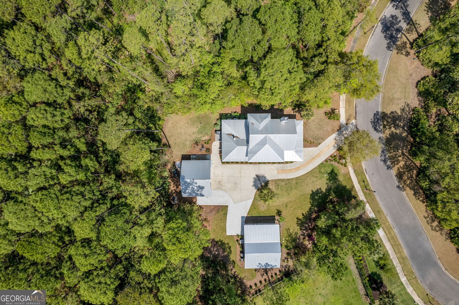 620 Charleston Way St. Marys - 48
