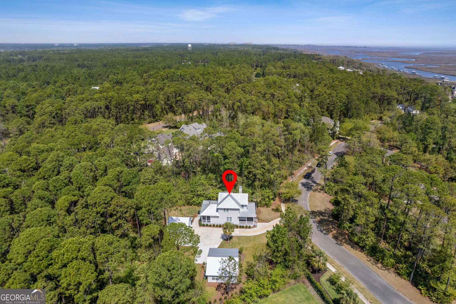 620 Charleston Way St. Marys - 50