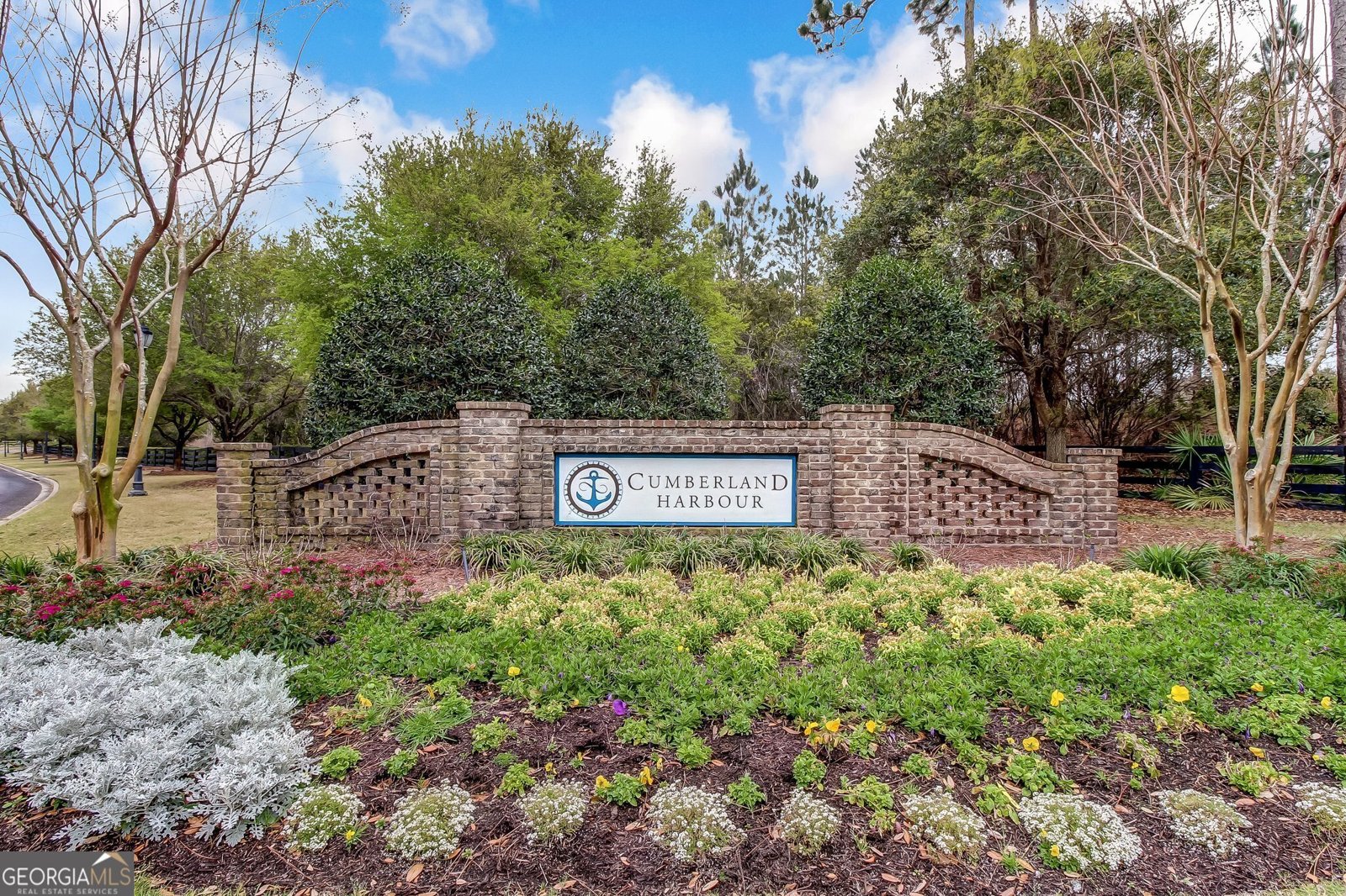 620 Charleston Way St. Marys - 51