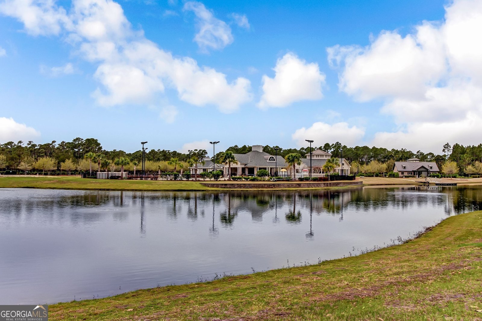 620 Charleston Way St. Marys - 58