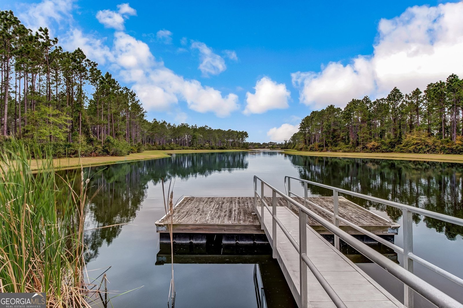 620 Charleston Way St. Marys - 60