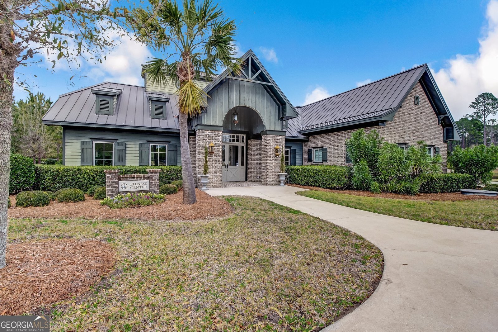 620 Charleston Way St. Marys - 61