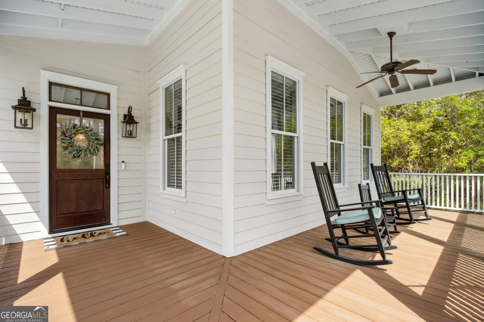 620 Charleston Way St. Marys - 7
