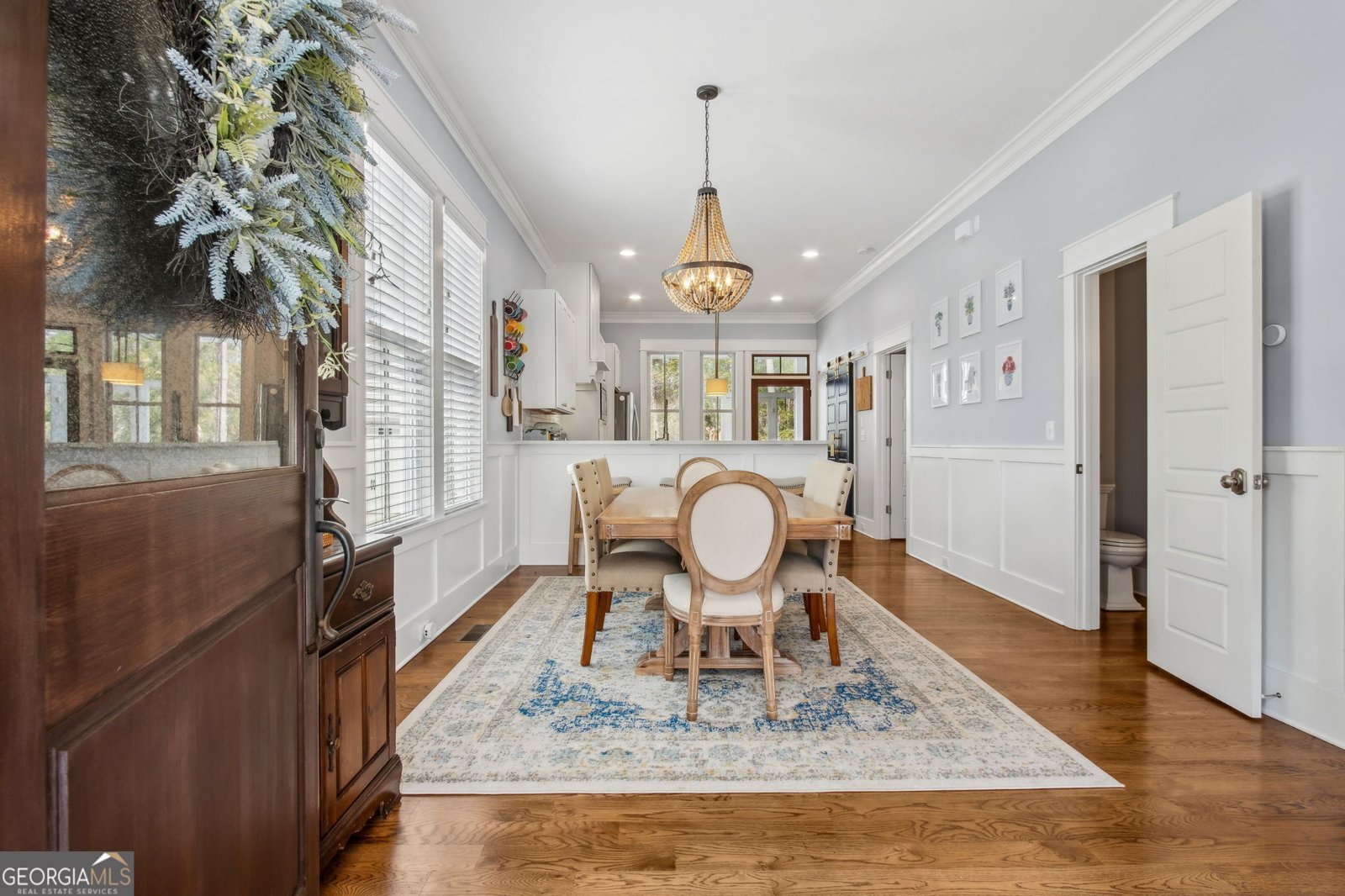 620 Charleston Way St. Marys - 8