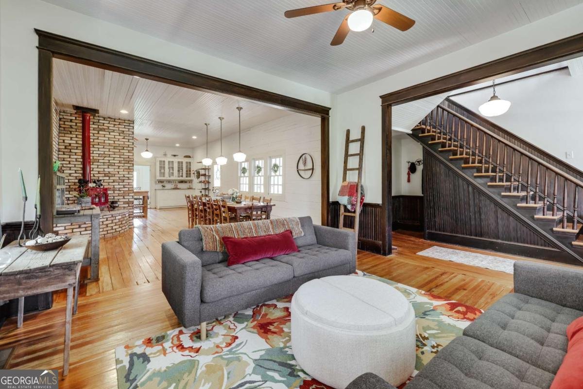 4990 Barnett Shoals Road Athens - 10