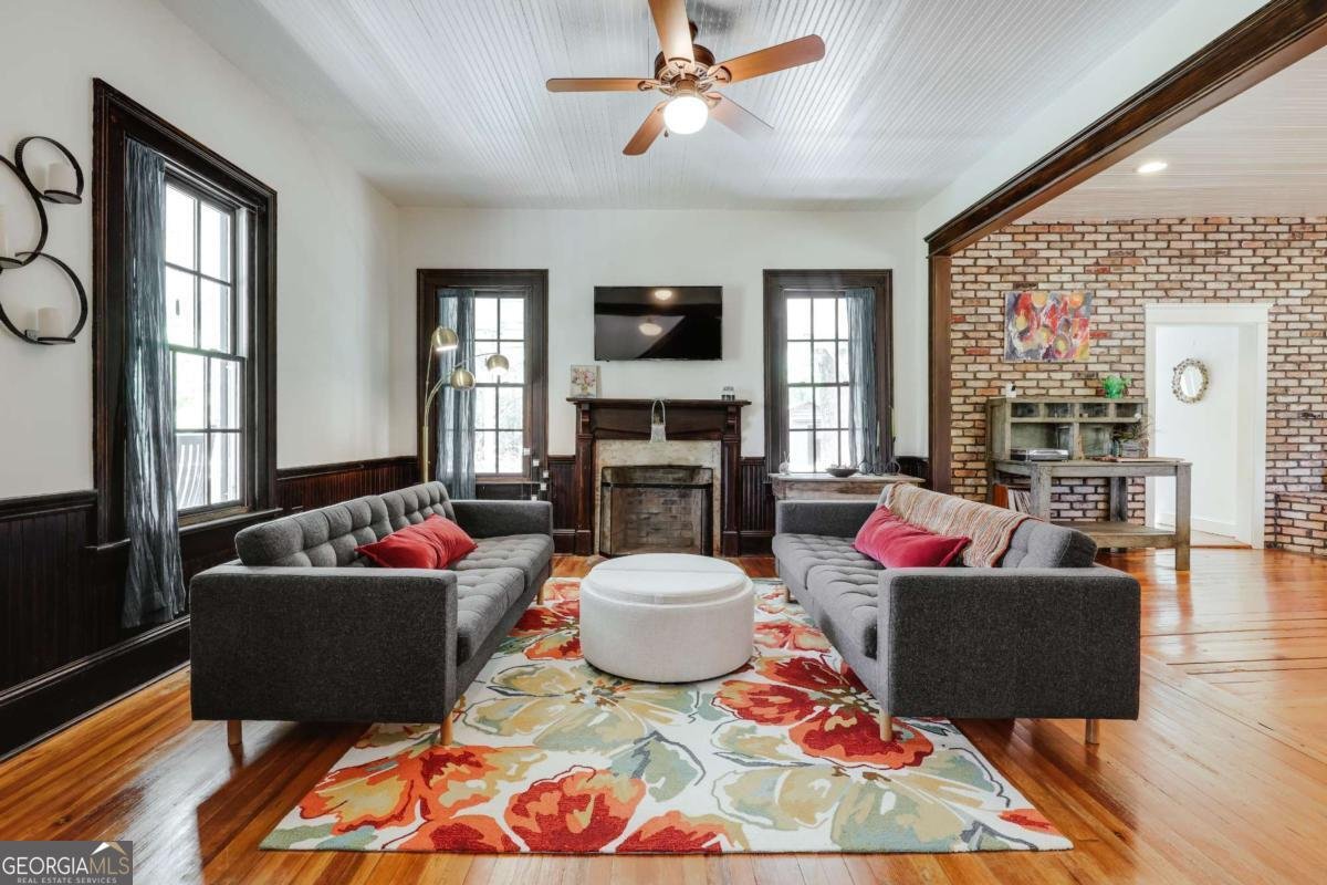 4990 Barnett Shoals Road Athens - 11