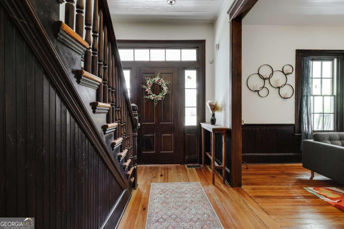 4990 Barnett Shoals Road Athens - 12