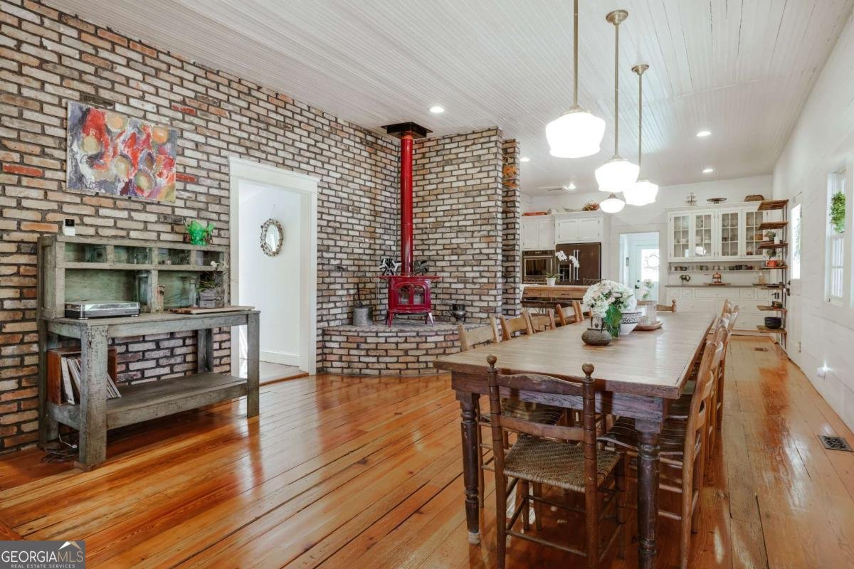 4990 Barnett Shoals Road Athens - 14