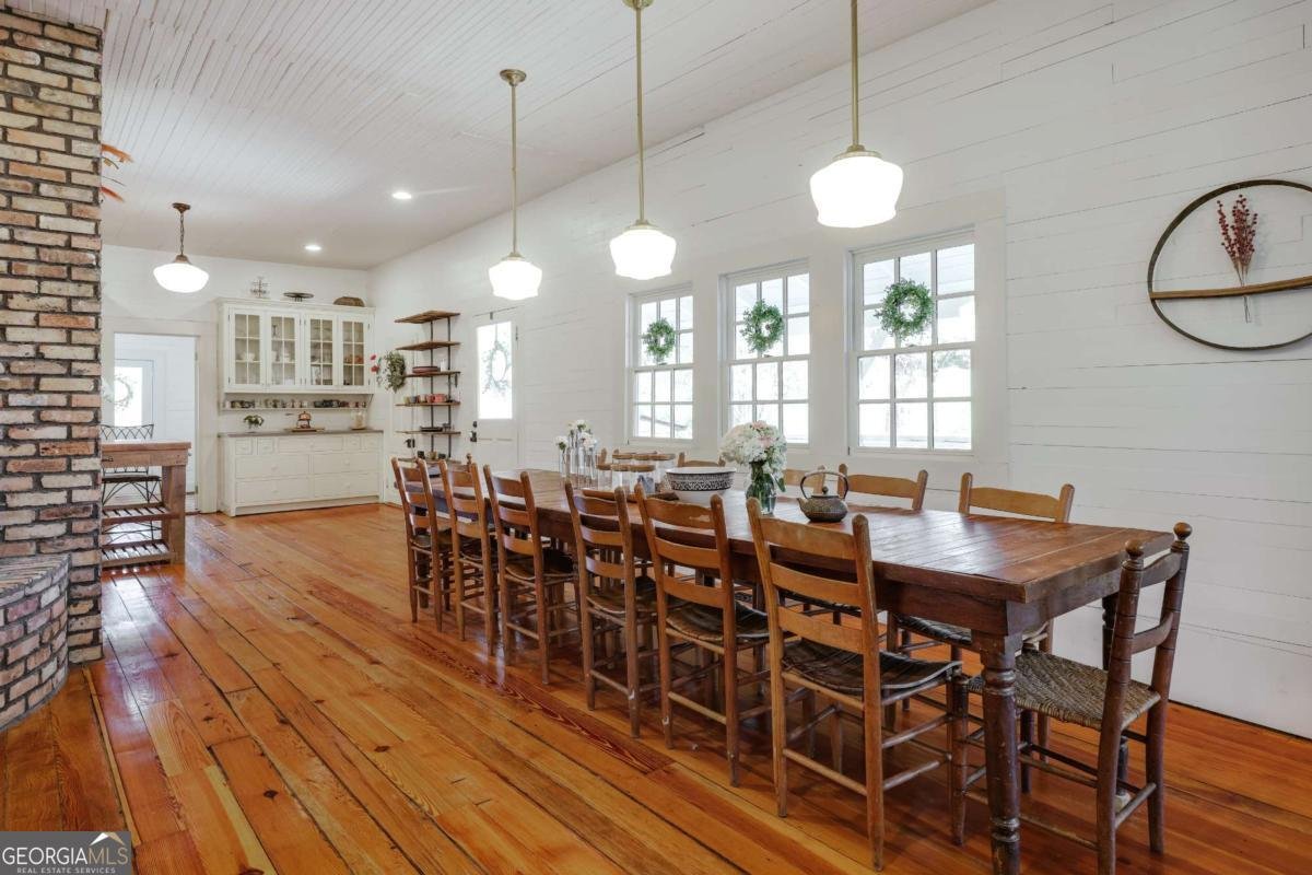 4990 Barnett Shoals Road Athens - 15