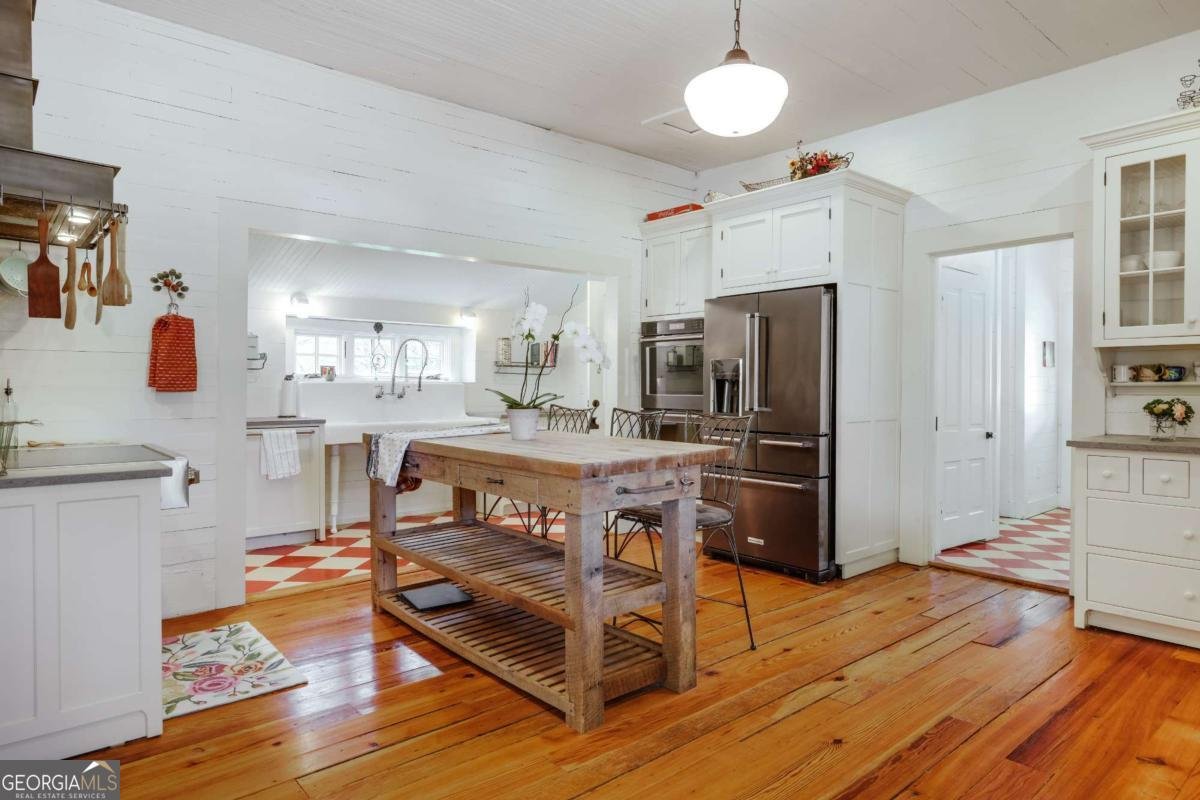4990 Barnett Shoals Road Athens - 20