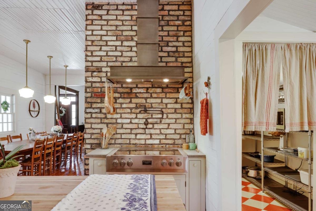 4990 Barnett Shoals Road Athens - 25