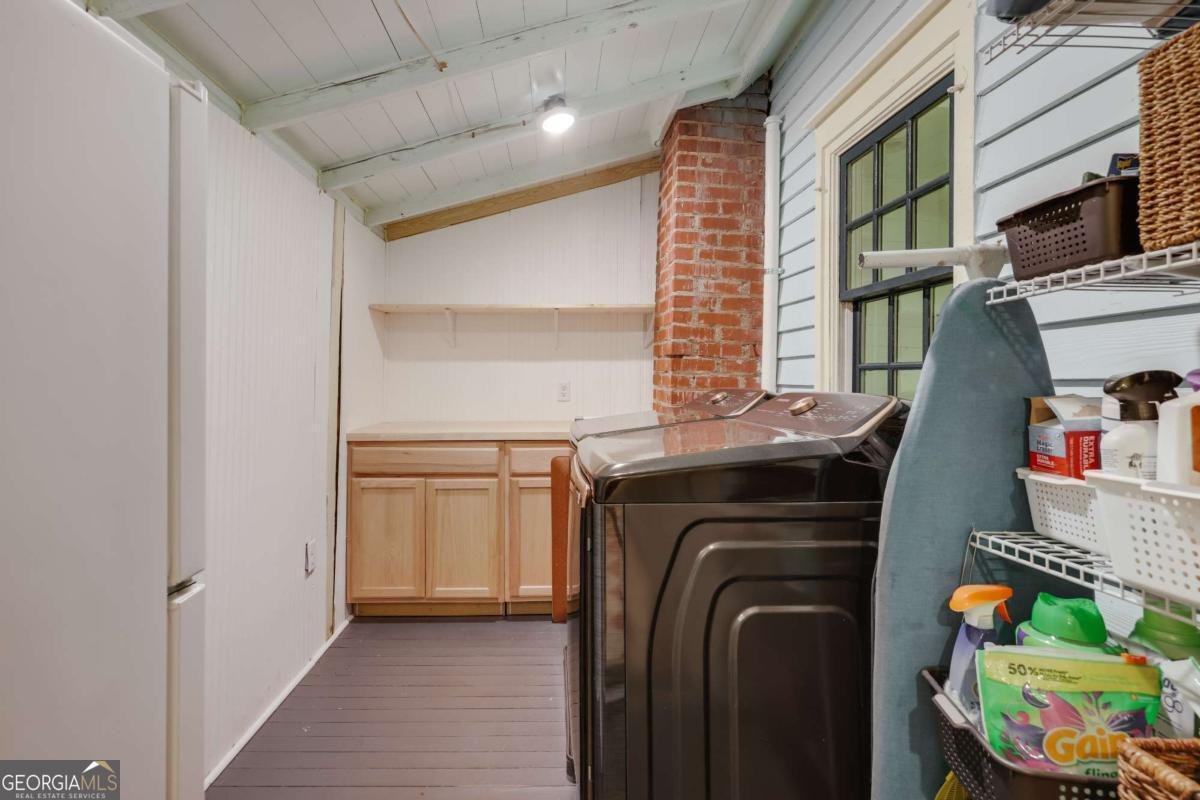 4990 Barnett Shoals Road Athens - 29