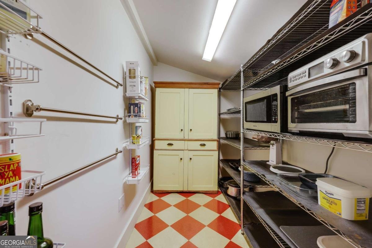 4990 Barnett Shoals Road Athens - 31
