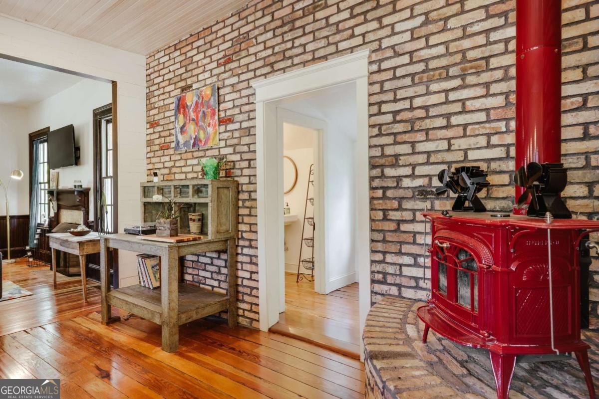 4990 Barnett Shoals Road Athens - 32