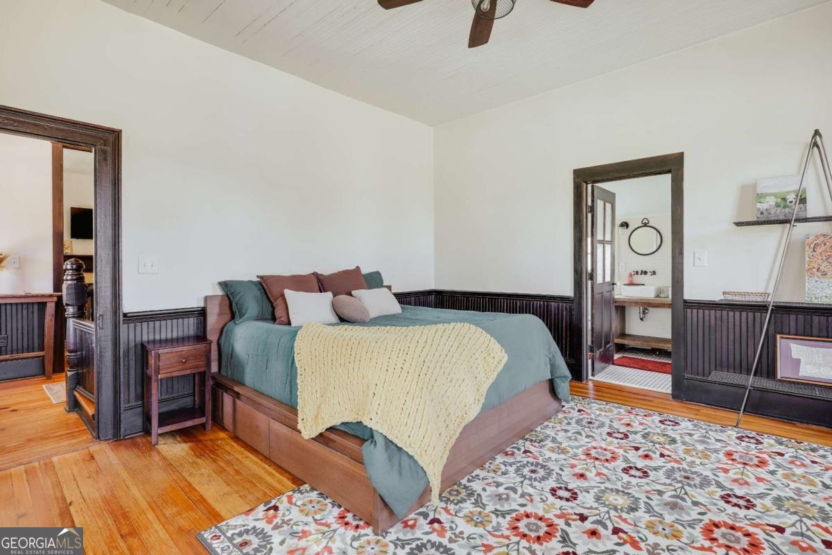 4990 Barnett Shoals Road Athens - 35