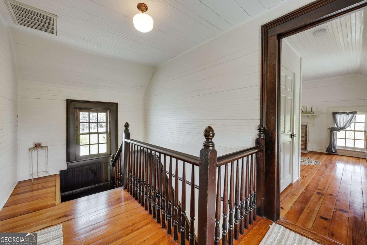 4990 Barnett Shoals Road Athens - 39