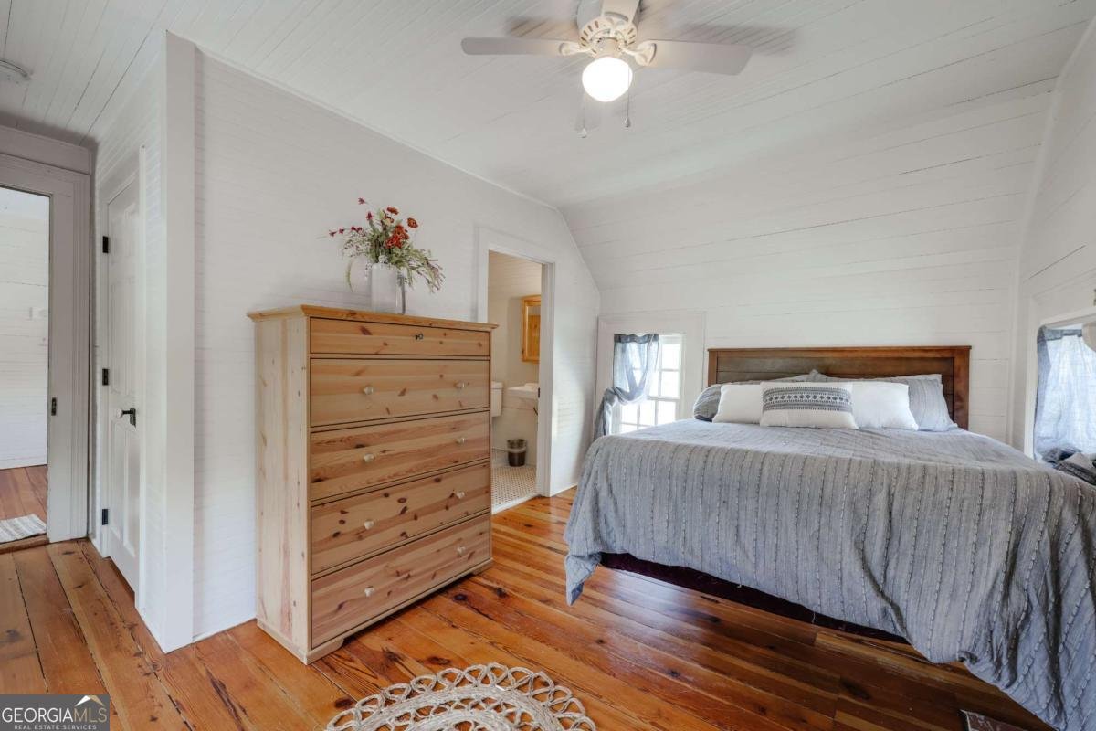 4990 Barnett Shoals Road Athens - 40