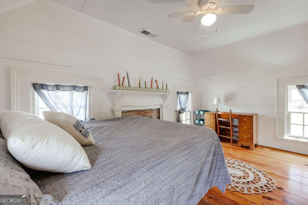 4990 Barnett Shoals Road Athens - 41
