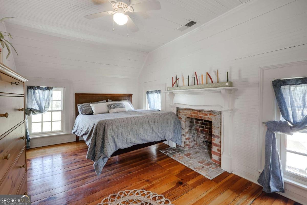 4990 Barnett Shoals Road Athens - 42