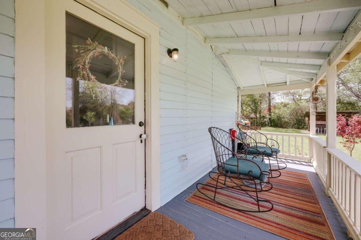 4990 Barnett Shoals Road Athens - 48