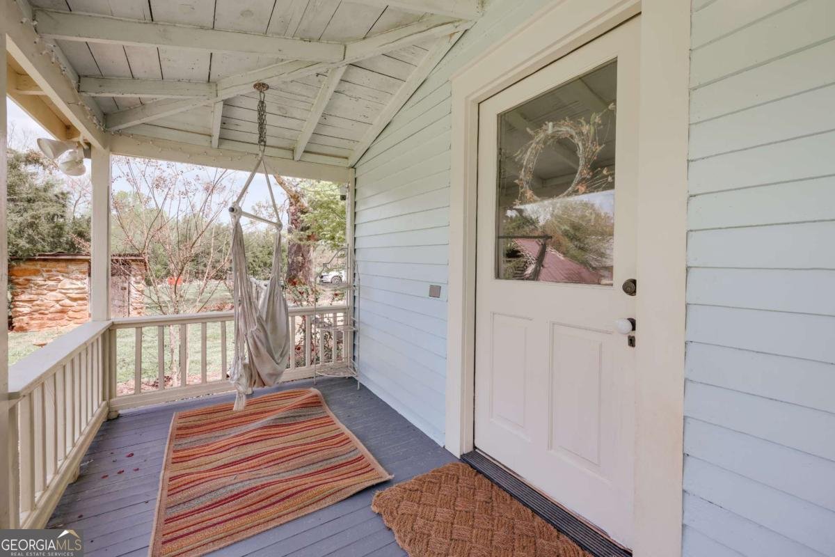 4990 Barnett Shoals Road Athens - 49