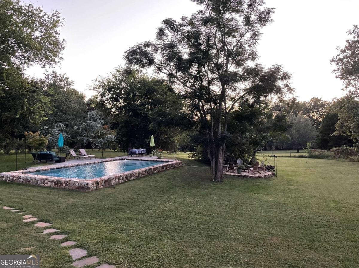 4990 Barnett Shoals Road Athens - 52