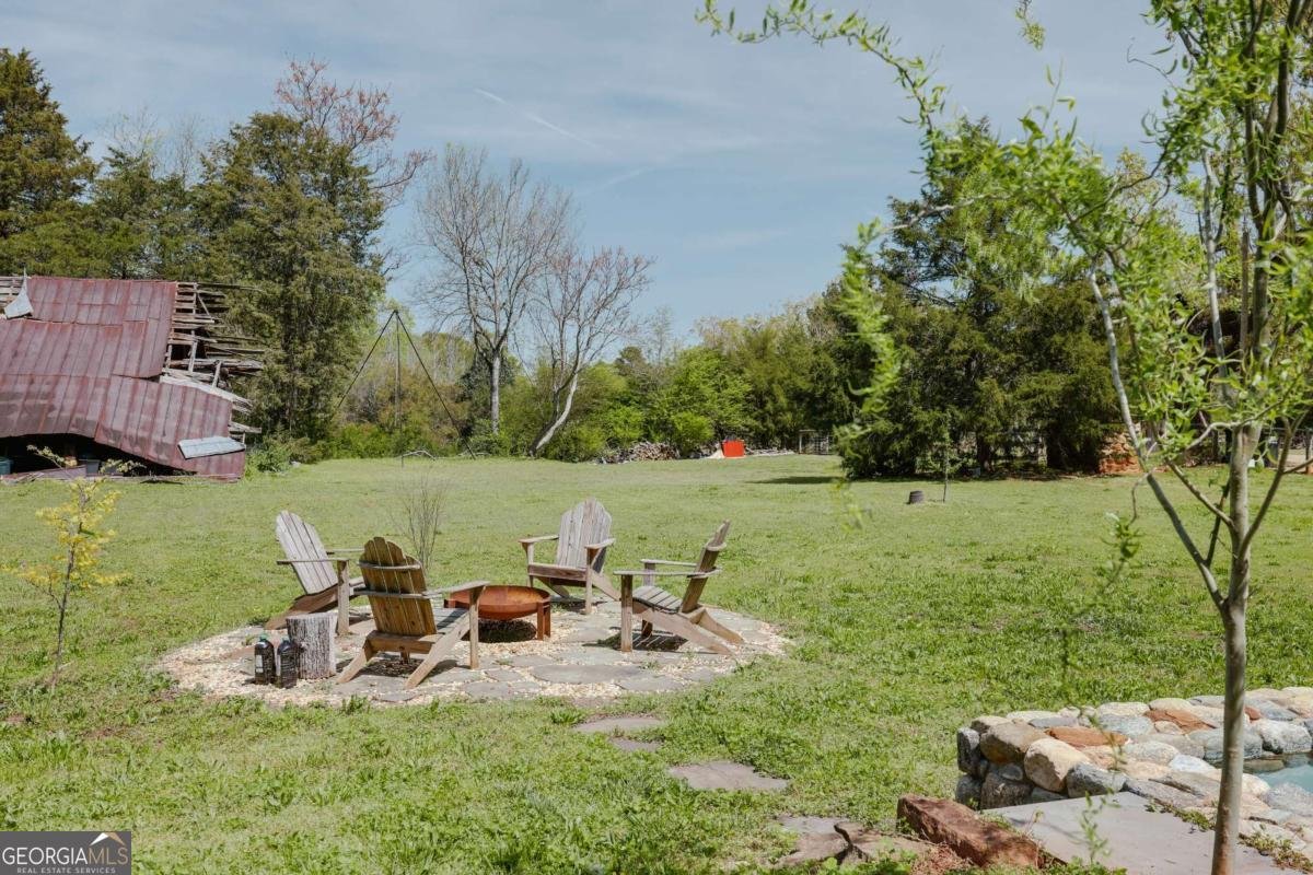 4990 Barnett Shoals Road Athens - 56