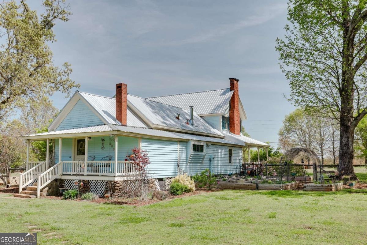 4990 Barnett Shoals Road Athens - 57