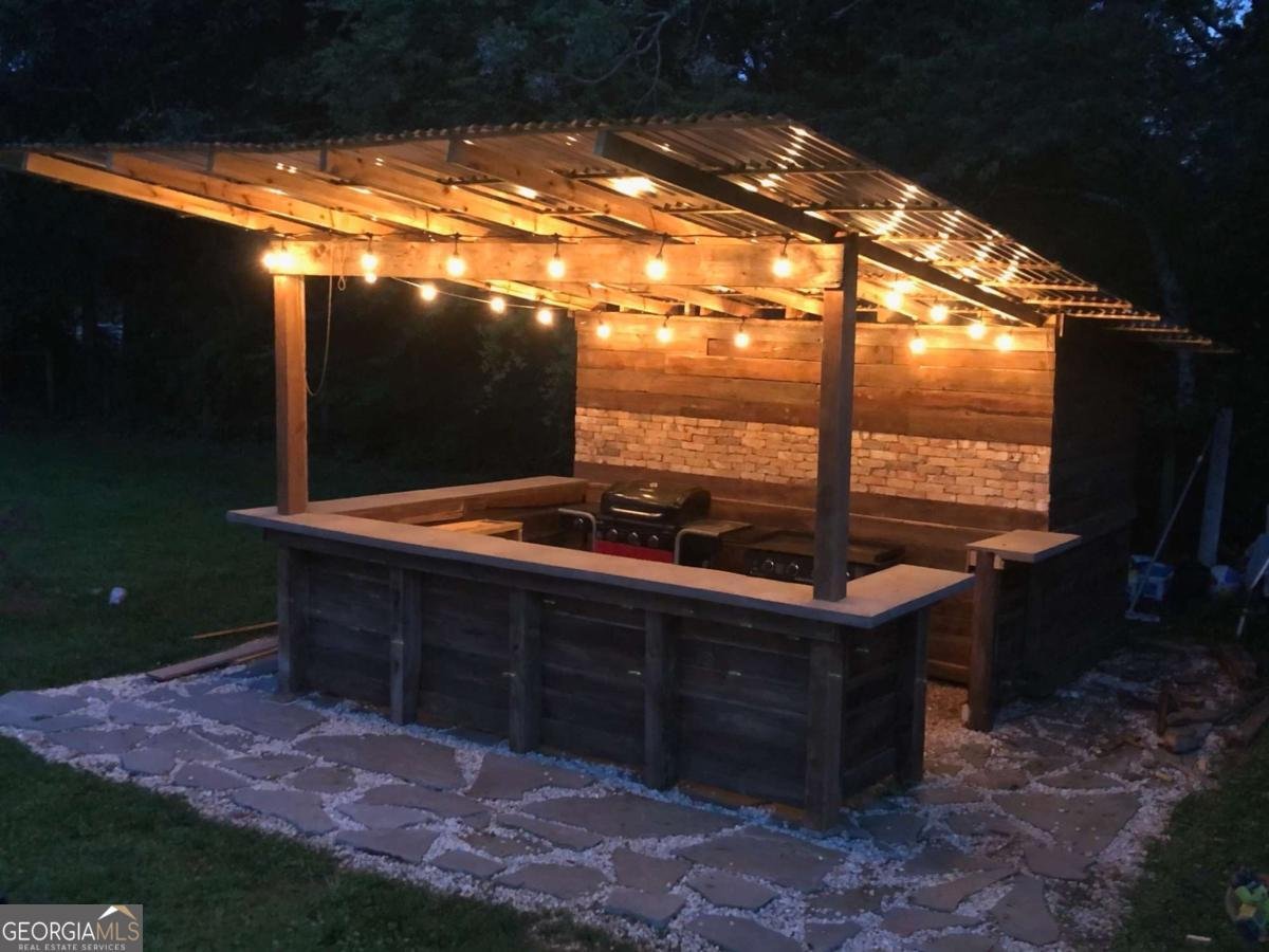 4990 Barnett Shoals Road Athens - 59