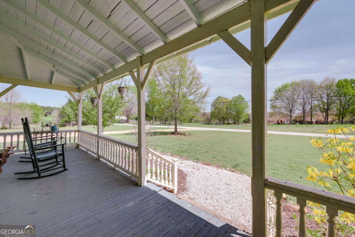 4990 Barnett Shoals Road Athens - 6