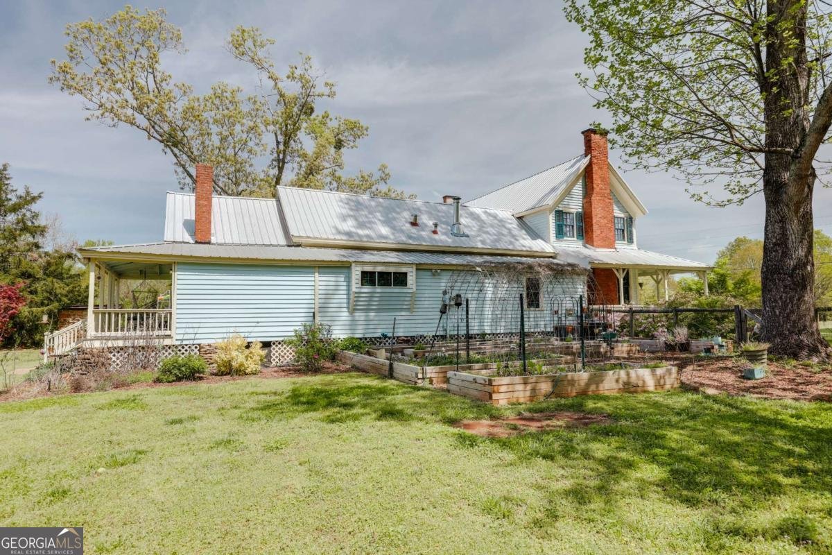 4990 Barnett Shoals Road Athens - 60