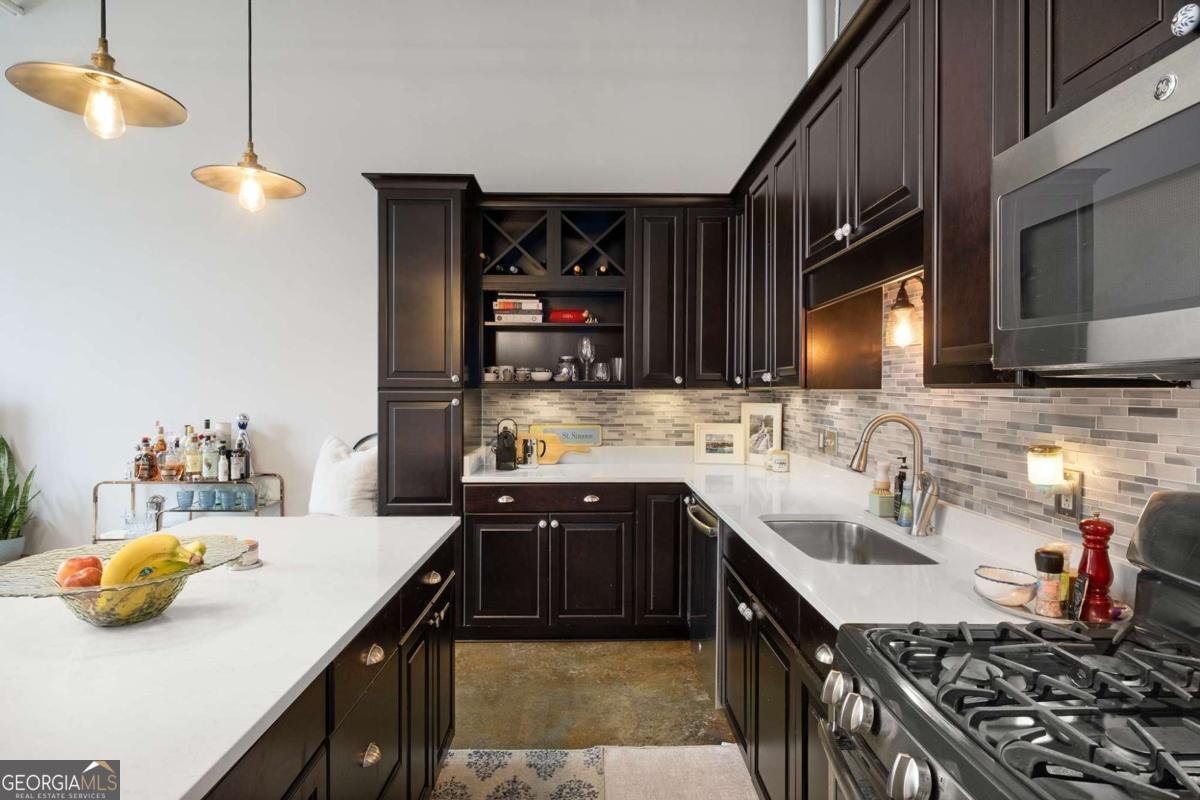 5200 Peachtree Road Atlanta - 7