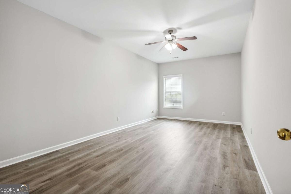 210 Millpond Parkway Villa Rica - 10