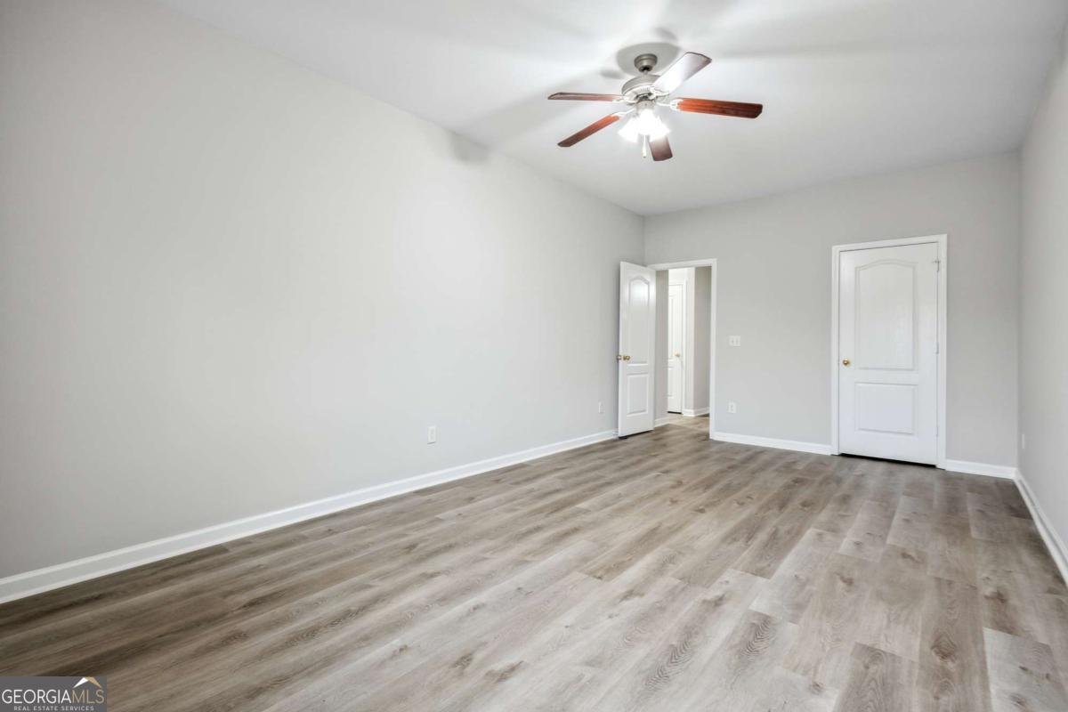 210 Millpond Parkway Villa Rica - 11