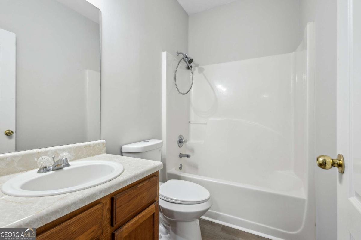 210 Millpond Parkway Villa Rica - 12