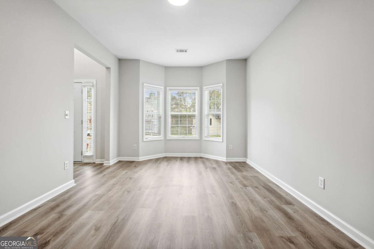 210 Millpond Parkway Villa Rica - 13