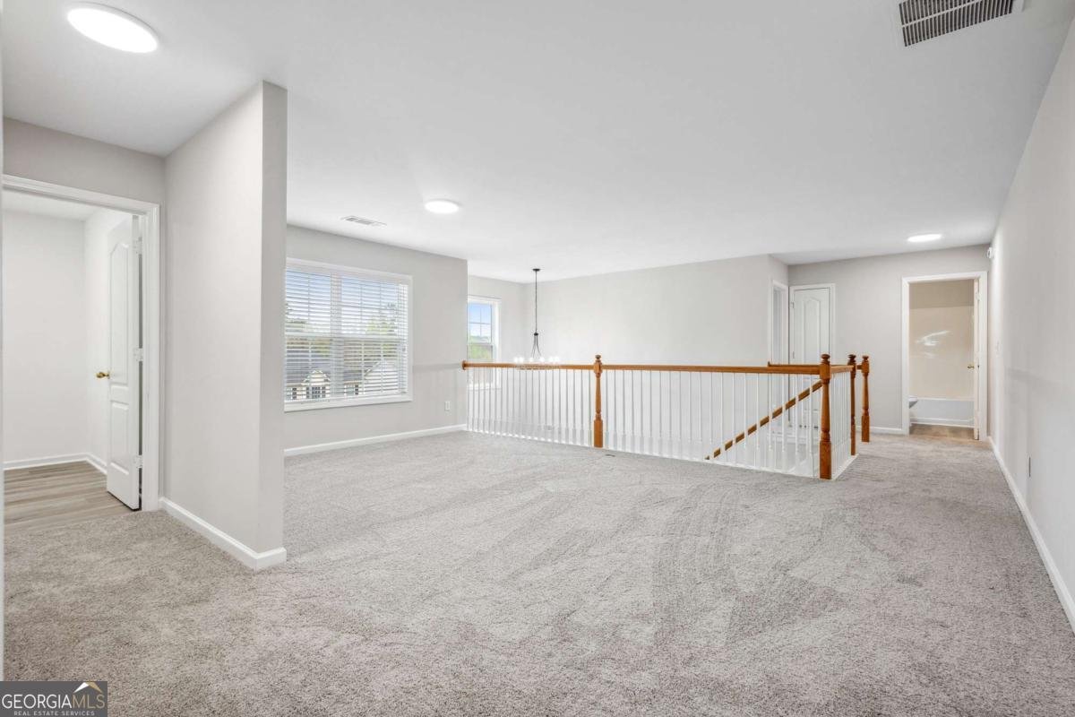 210 Millpond Parkway Villa Rica - 14
