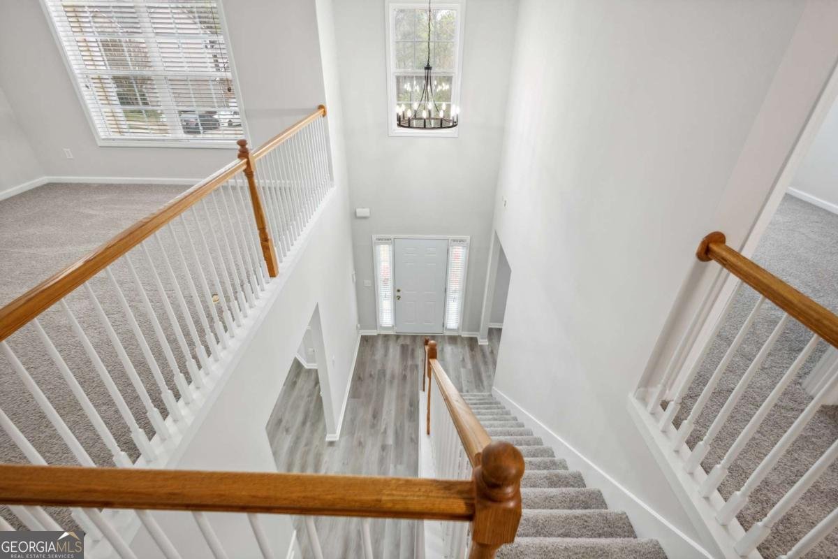 210 Millpond Parkway Villa Rica - 15