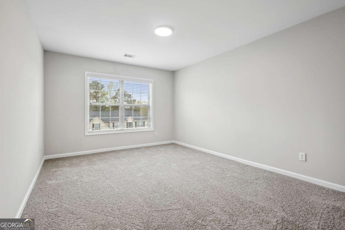 210 Millpond Parkway Villa Rica - 16